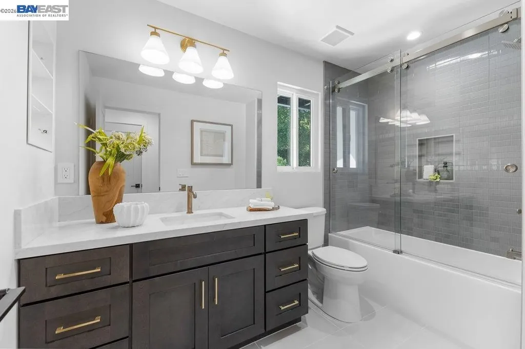 481 Montcrest Place Danville CA 94526