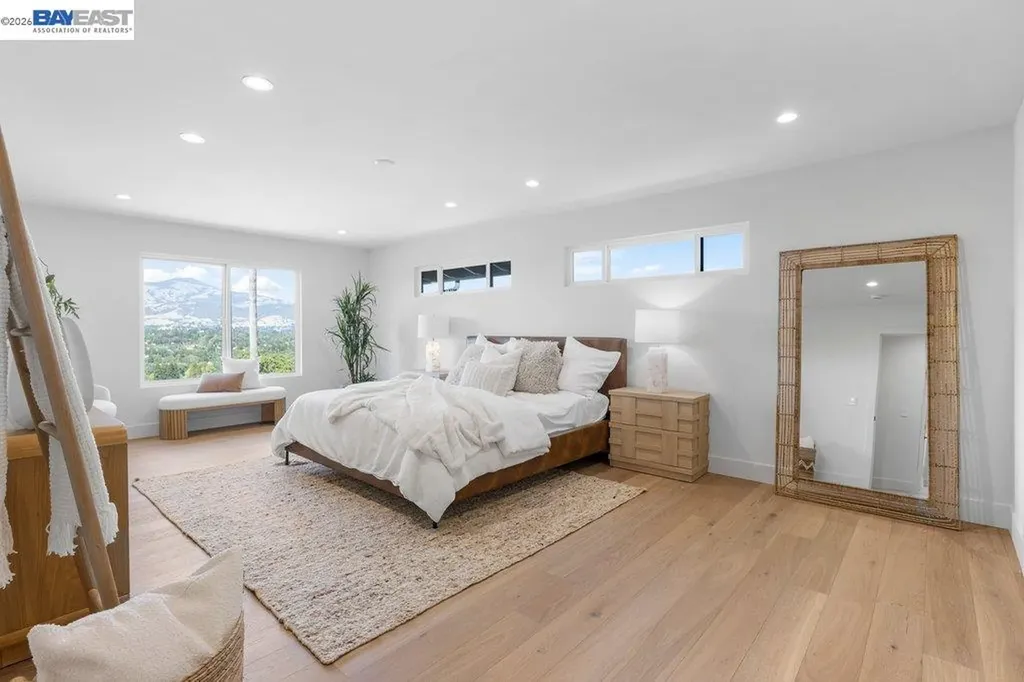 481 Montcrest Place Danville CA 94526