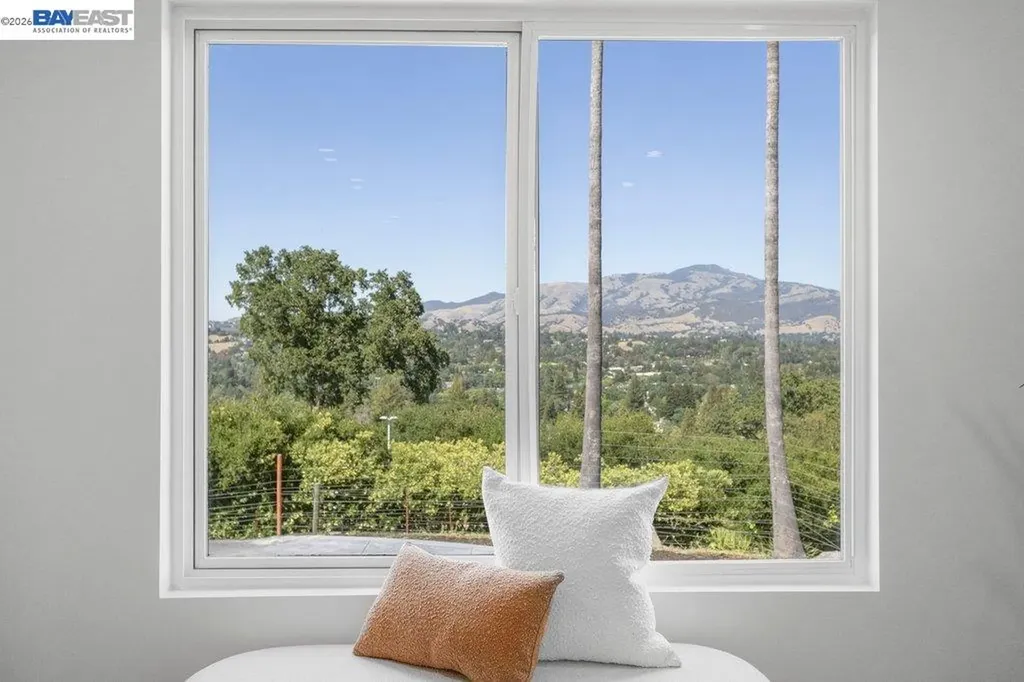 481 Montcrest Place Danville CA 94526