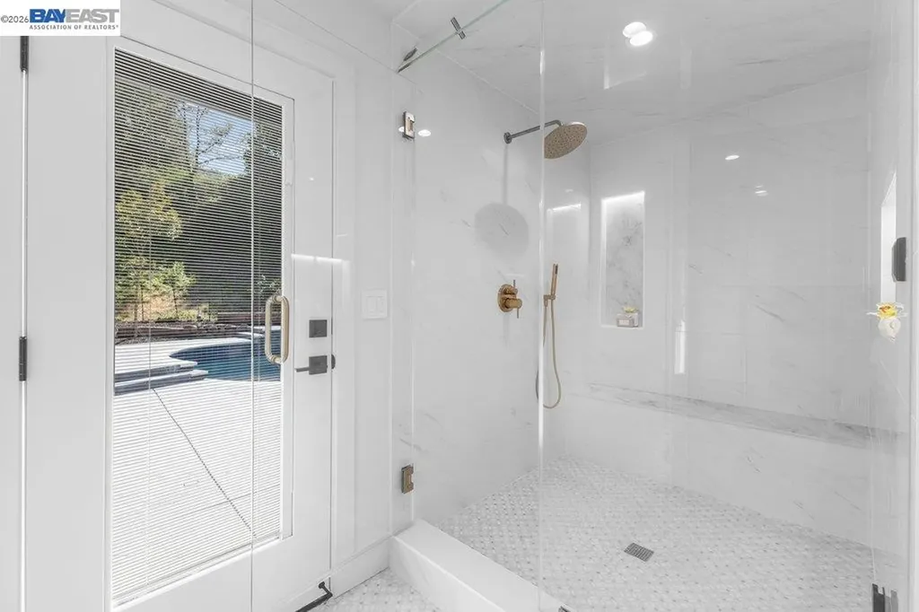 481 Montcrest Place Danville CA 94526