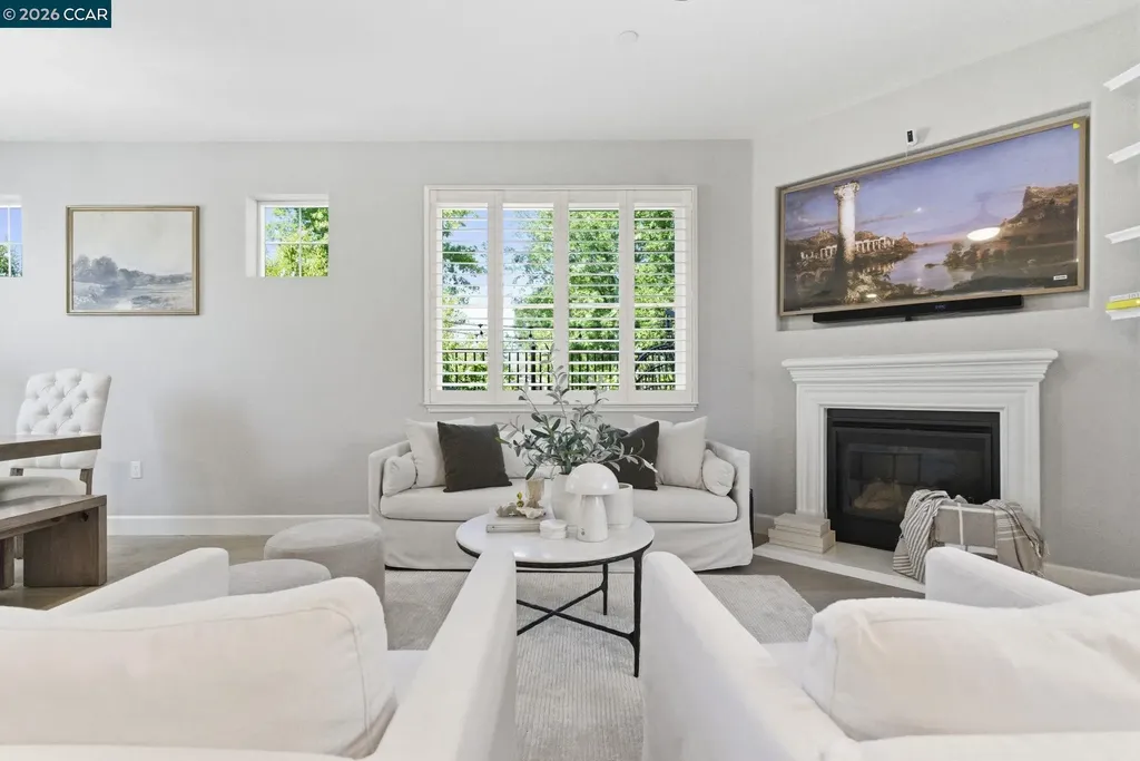 53 Havenwood Court Brentwood CA 94513