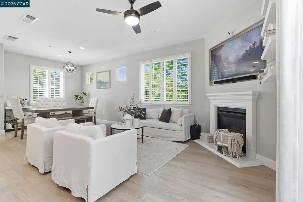 53 Havenwood Court Brentwood CA 94513