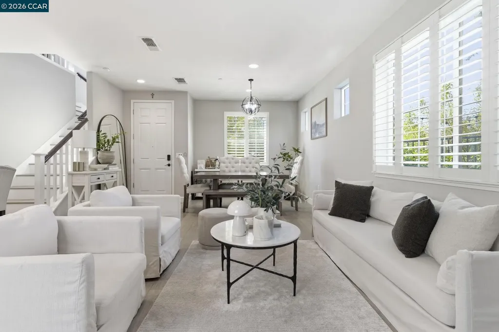53 Havenwood Court Brentwood CA 94513