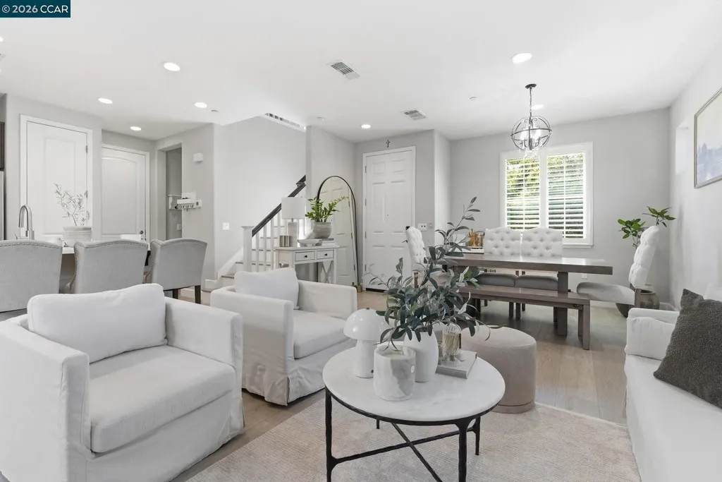53 Havenwood Court Brentwood CA 94513