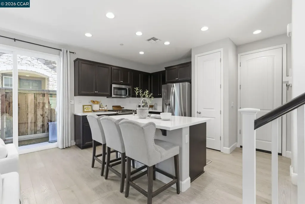 53 Havenwood Court Brentwood CA 94513