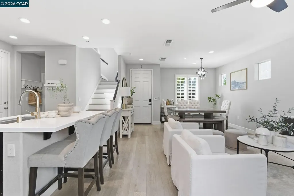 53 Havenwood Court Brentwood CA 94513