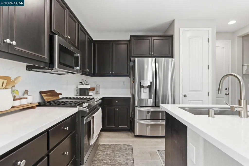 53 Havenwood Court Brentwood CA 94513