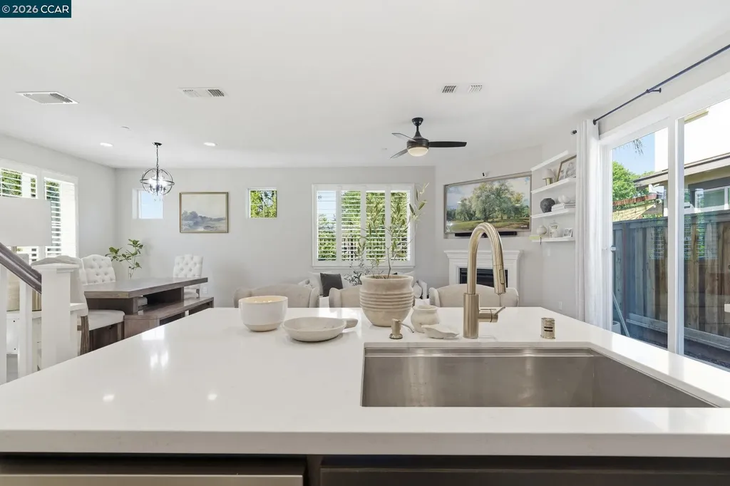 53 Havenwood Court Brentwood CA 94513