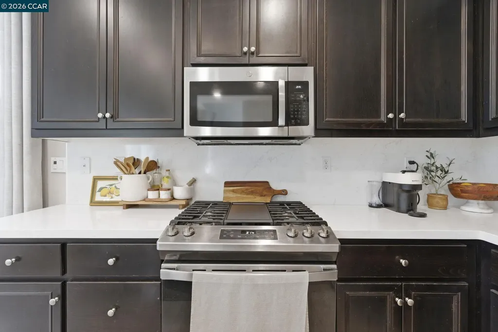 53 Havenwood Court Brentwood CA 94513