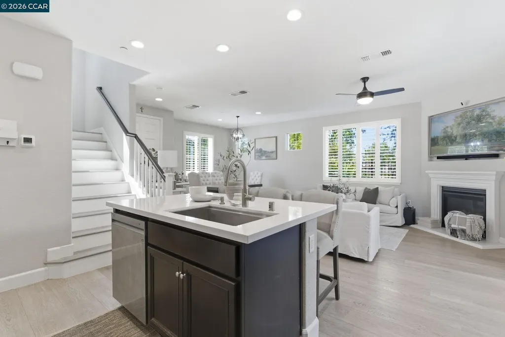 53 Havenwood Court Brentwood CA 94513