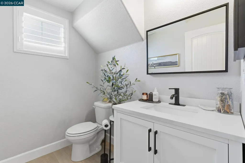 53 Havenwood Court Brentwood CA 94513