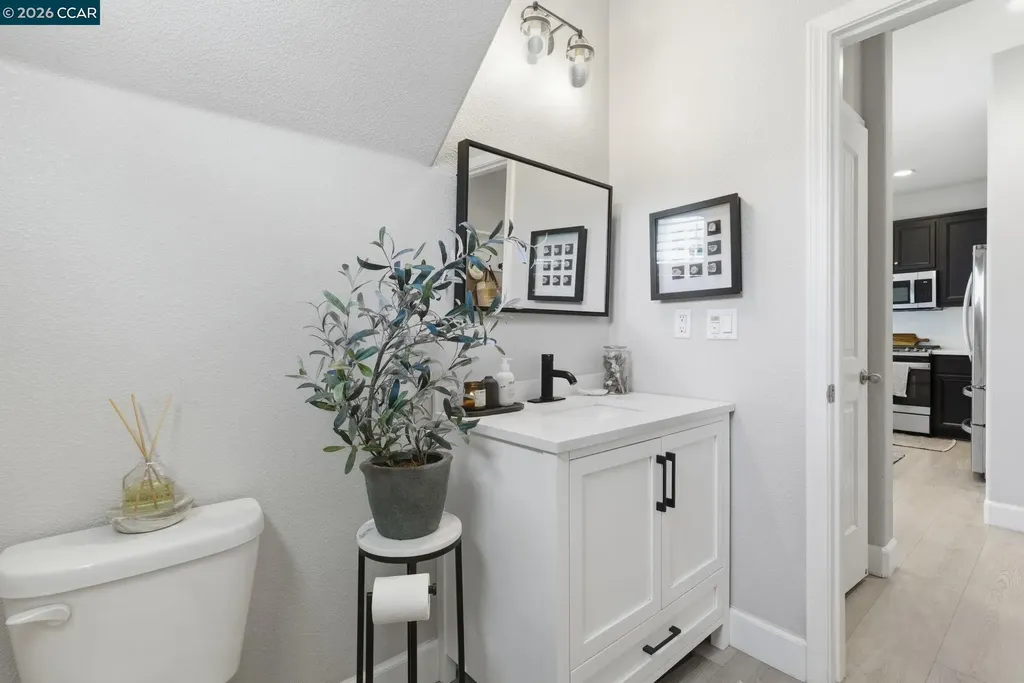 53 Havenwood Court Brentwood CA 94513