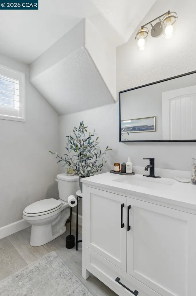 53 Havenwood Court Brentwood CA 94513