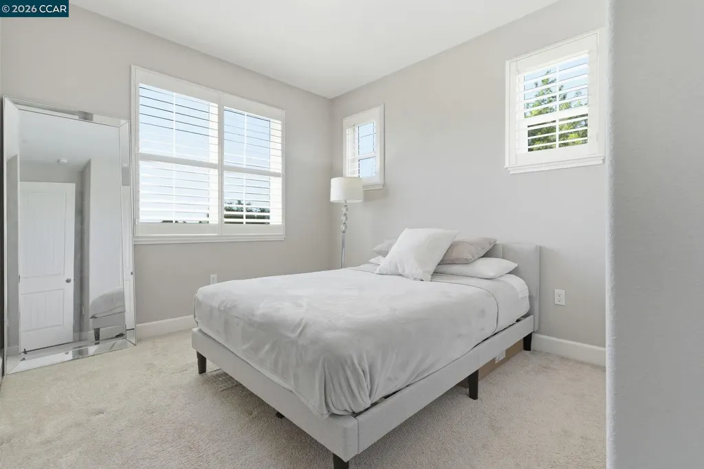 53 Havenwood Court Brentwood CA 94513