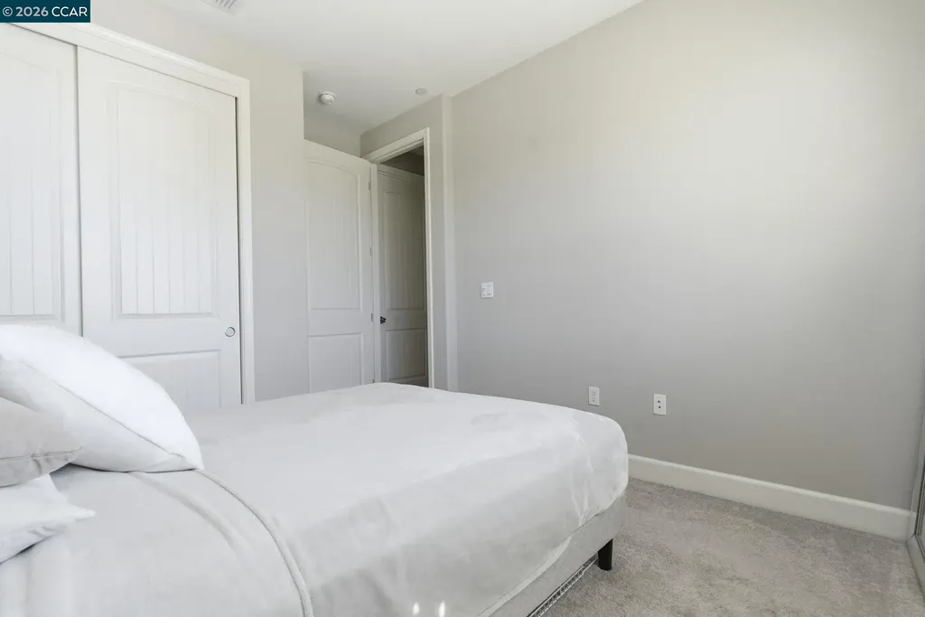 53 Havenwood Court Brentwood CA 94513