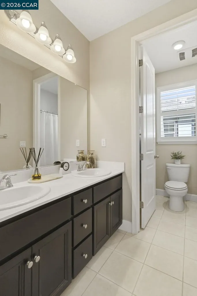 53 Havenwood Court Brentwood CA 94513