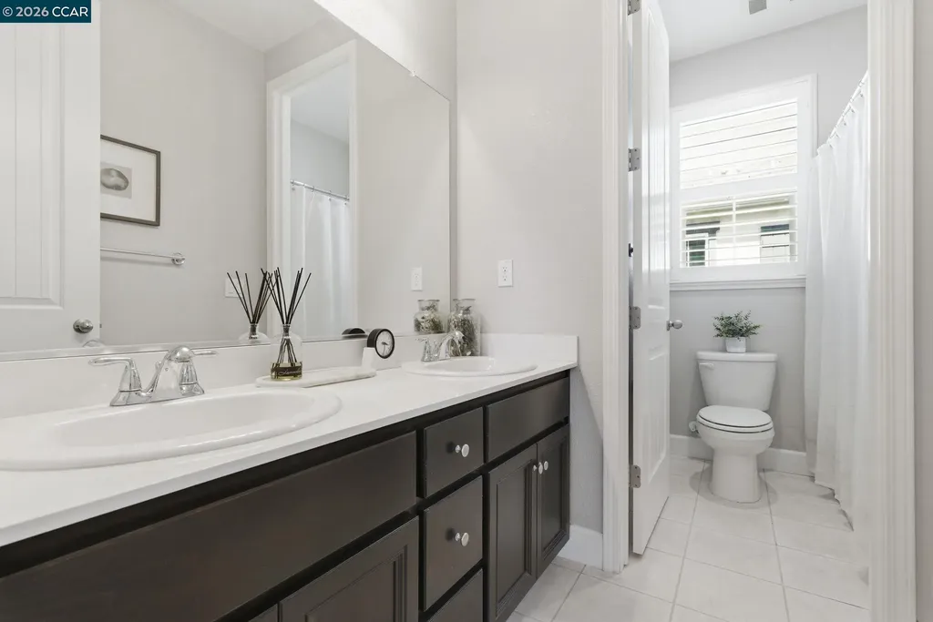 53 Havenwood Court Brentwood CA 94513