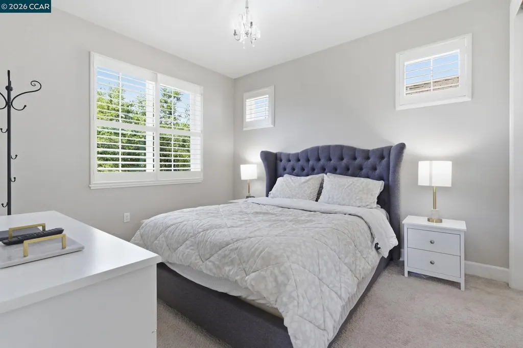 53 Havenwood Court Brentwood CA 94513