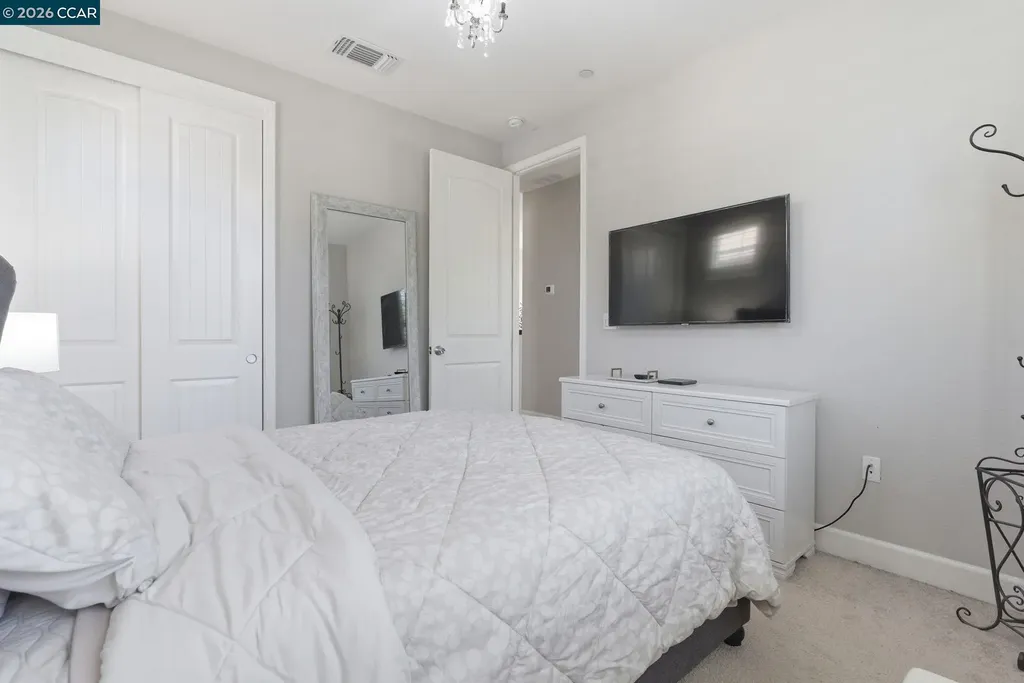 53 Havenwood Court Brentwood CA 94513