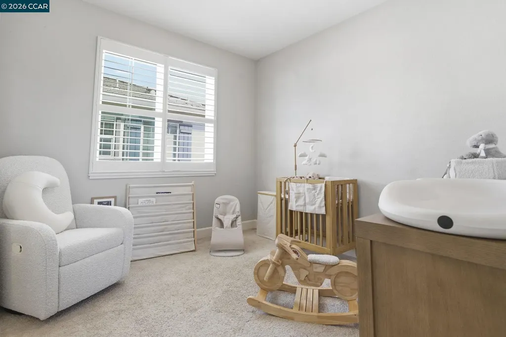 53 Havenwood Court Brentwood CA 94513
