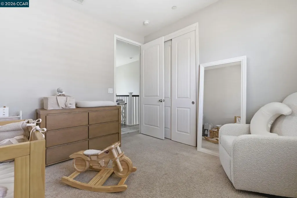 53 Havenwood Court Brentwood CA 94513