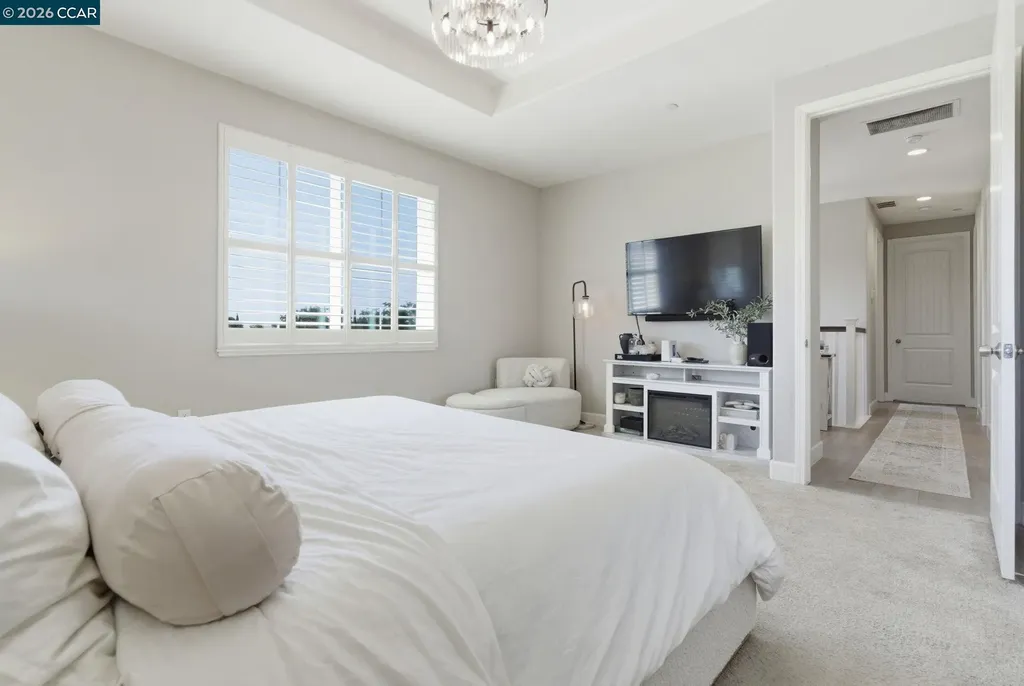 53 Havenwood Court Brentwood CA 94513