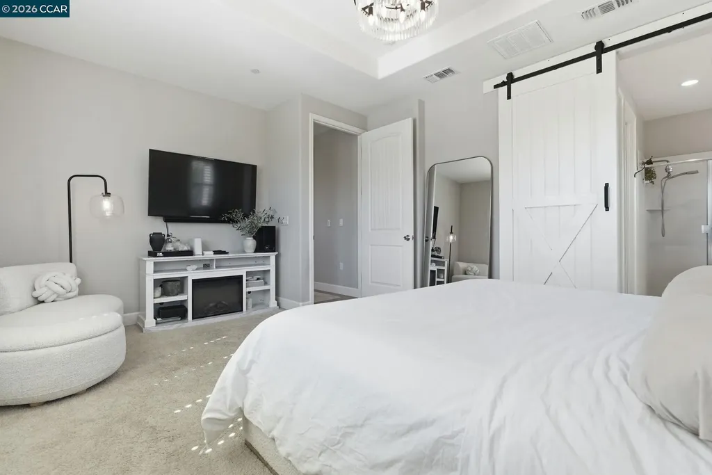 53 Havenwood Court Brentwood CA 94513