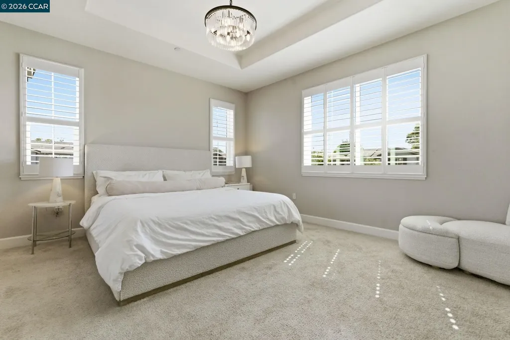 53 Havenwood Court Brentwood CA 94513