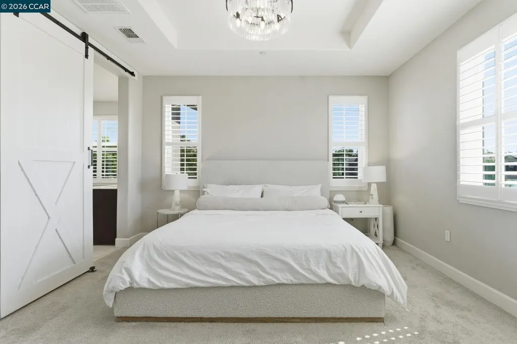53 Havenwood Court Brentwood CA 94513