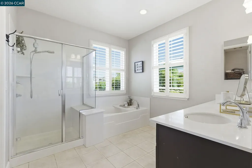 53 Havenwood Court Brentwood CA 94513