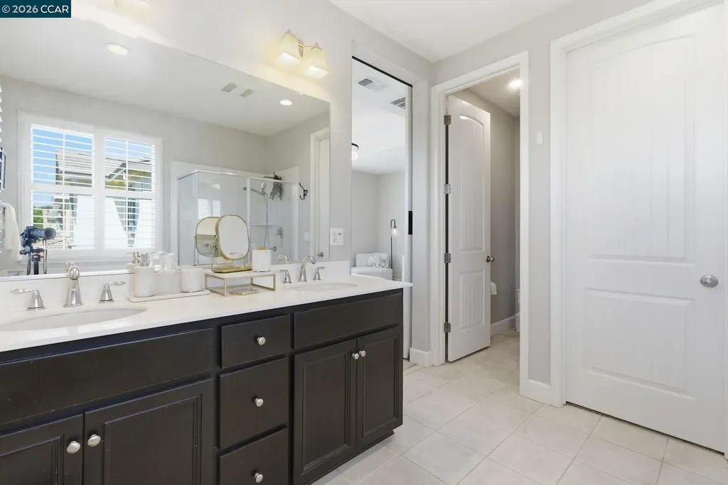 53 Havenwood Court Brentwood CA 94513
