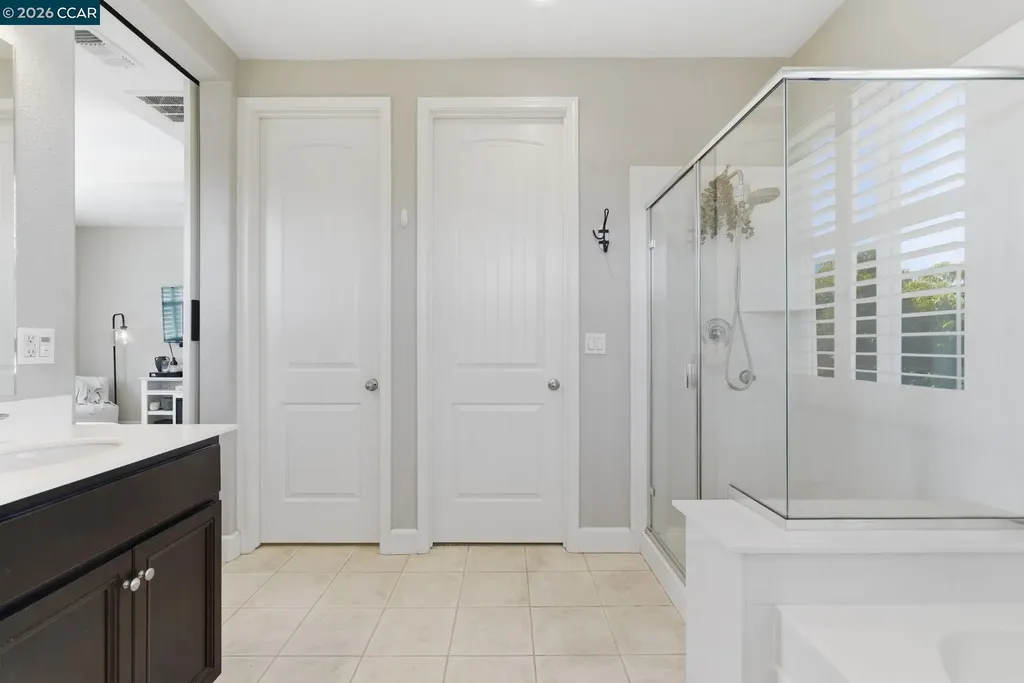 53 Havenwood Court Brentwood CA 94513
