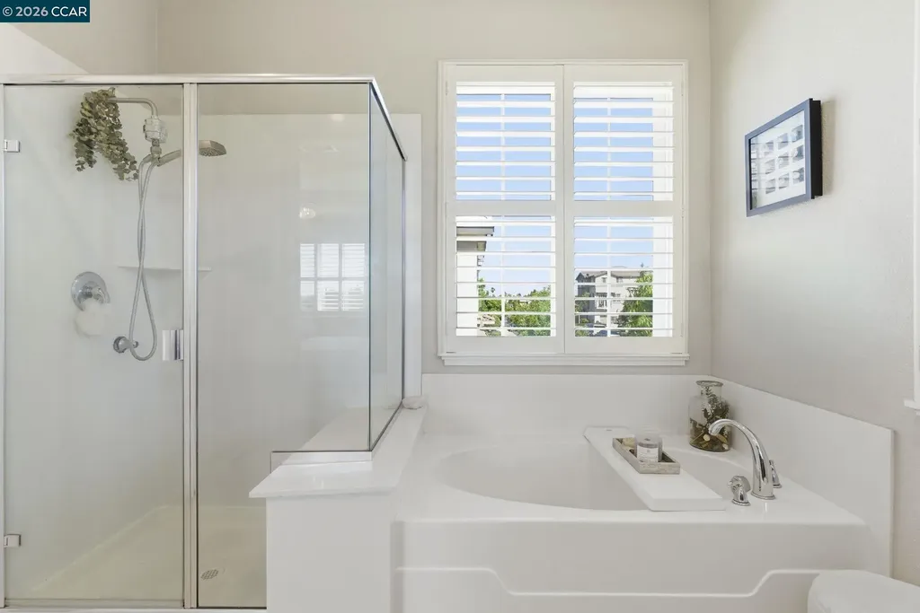53 Havenwood Court Brentwood CA 94513