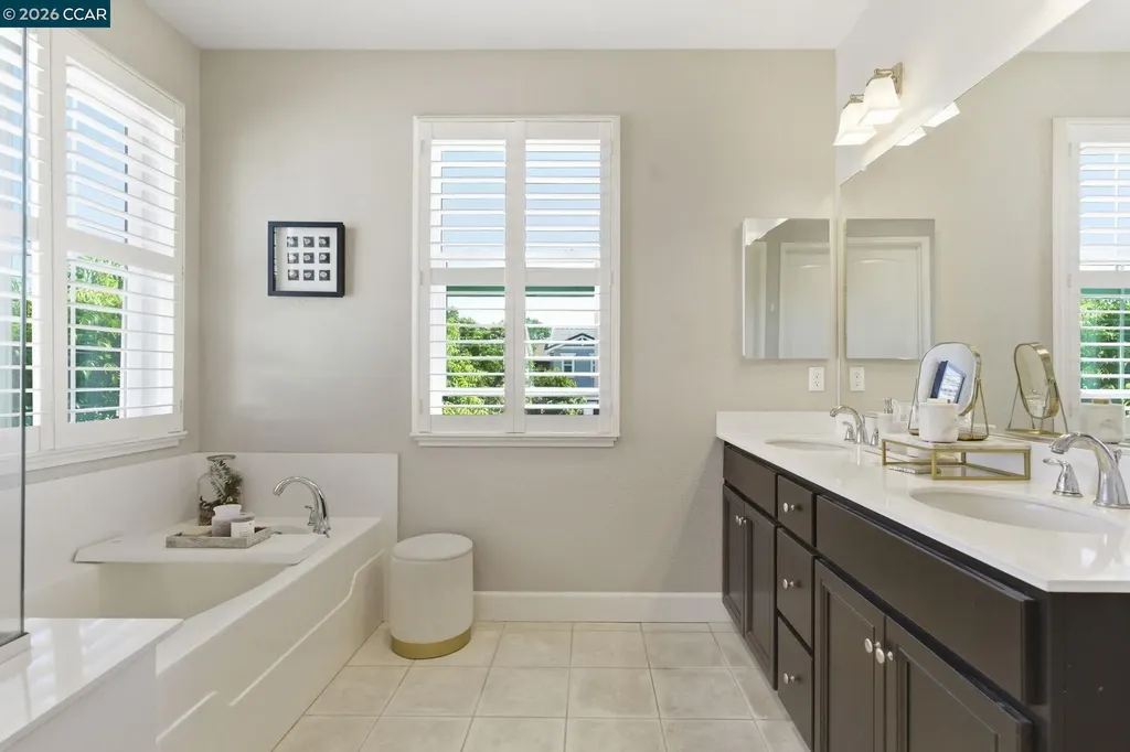 53 Havenwood Court Brentwood CA 94513