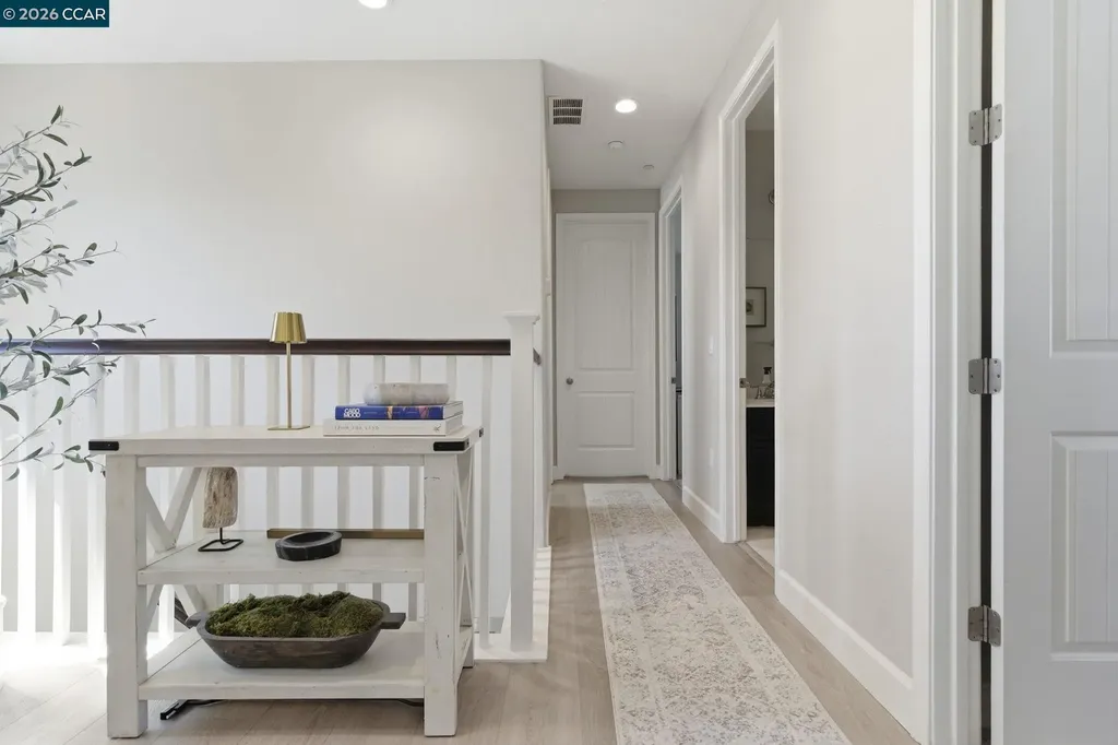 53 Havenwood Court Brentwood CA 94513
