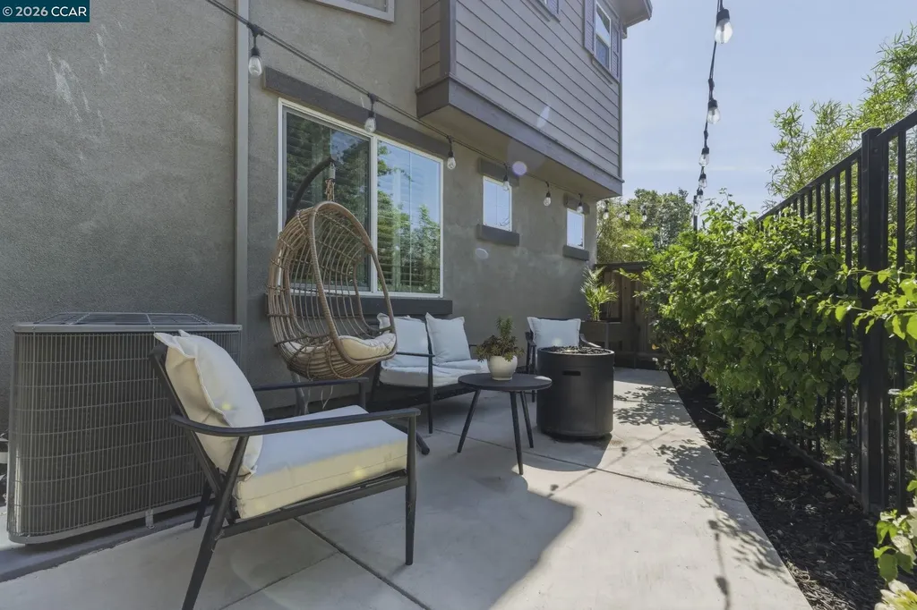 53 Havenwood Court Brentwood CA 94513