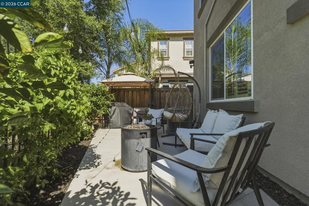 53 Havenwood Court Brentwood CA 94513