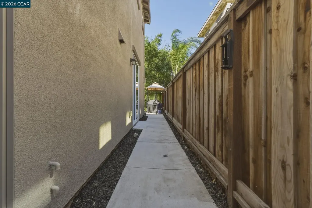 53 Havenwood Court Brentwood CA 94513