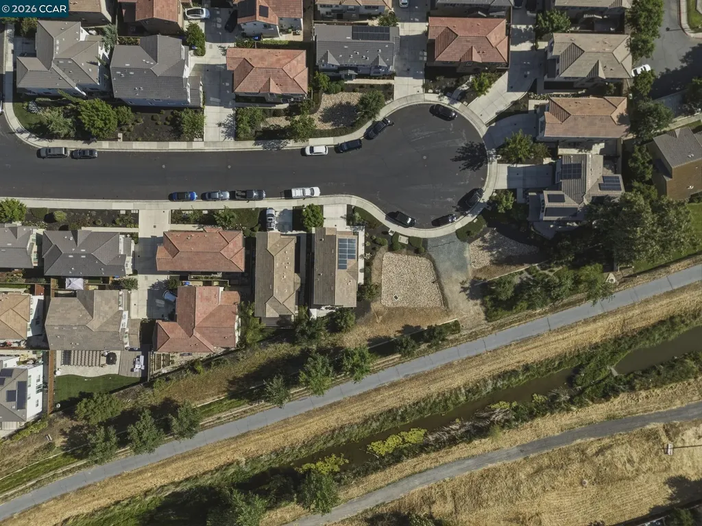 53 Havenwood Court Brentwood CA 94513
