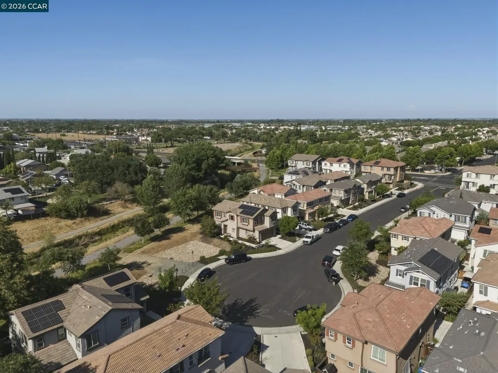 53 Havenwood Court Brentwood CA 94513