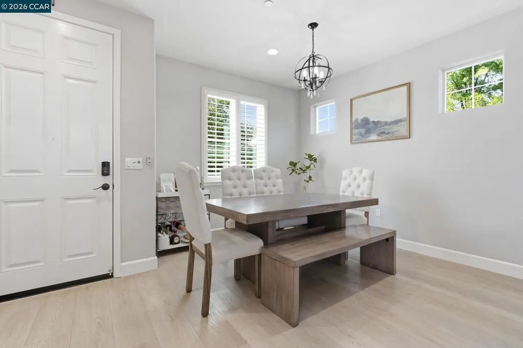53 Havenwood Court Brentwood CA 94513