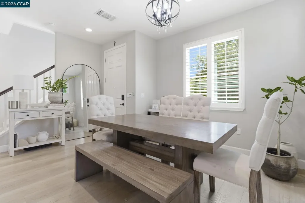 53 Havenwood Court Brentwood CA 94513