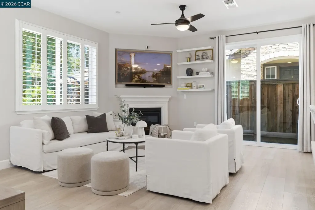 53 Havenwood Court Brentwood CA 94513