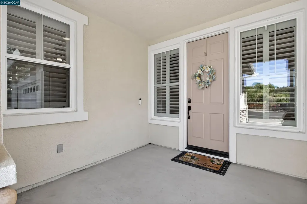858 Lindrick Court Brentwood CA 94513