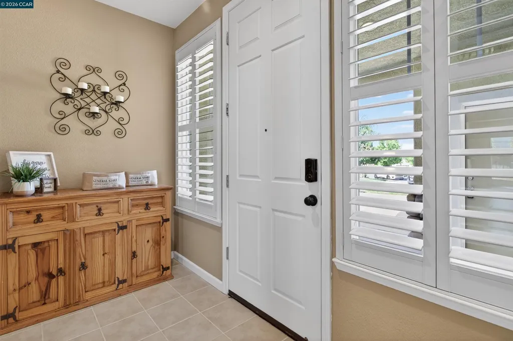 858 Lindrick Court Brentwood CA 94513