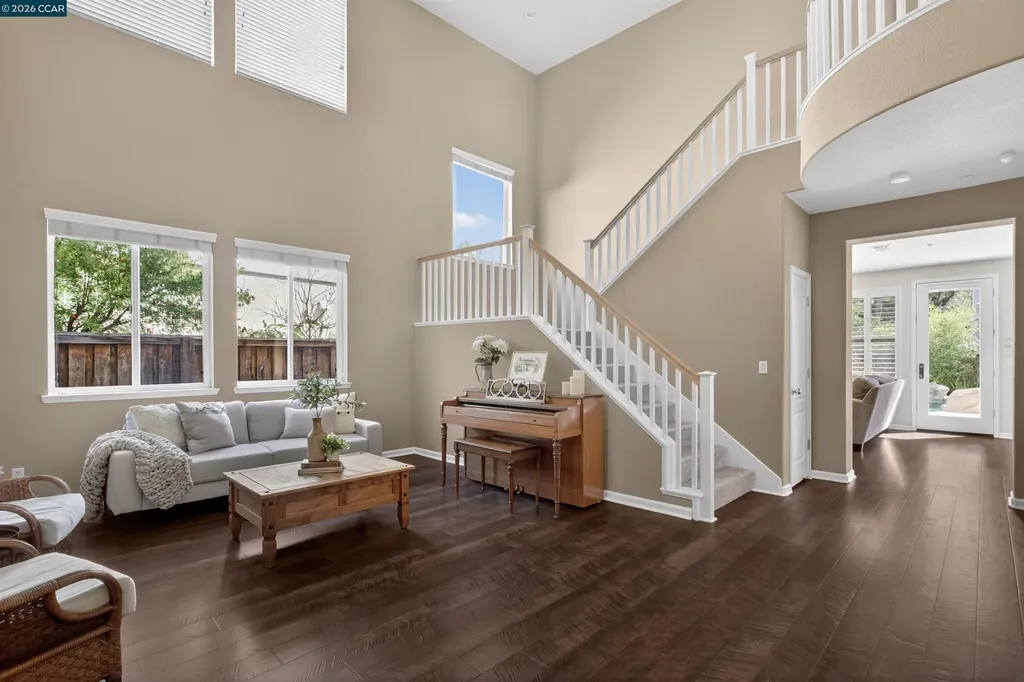 858 Lindrick Court Brentwood CA 94513