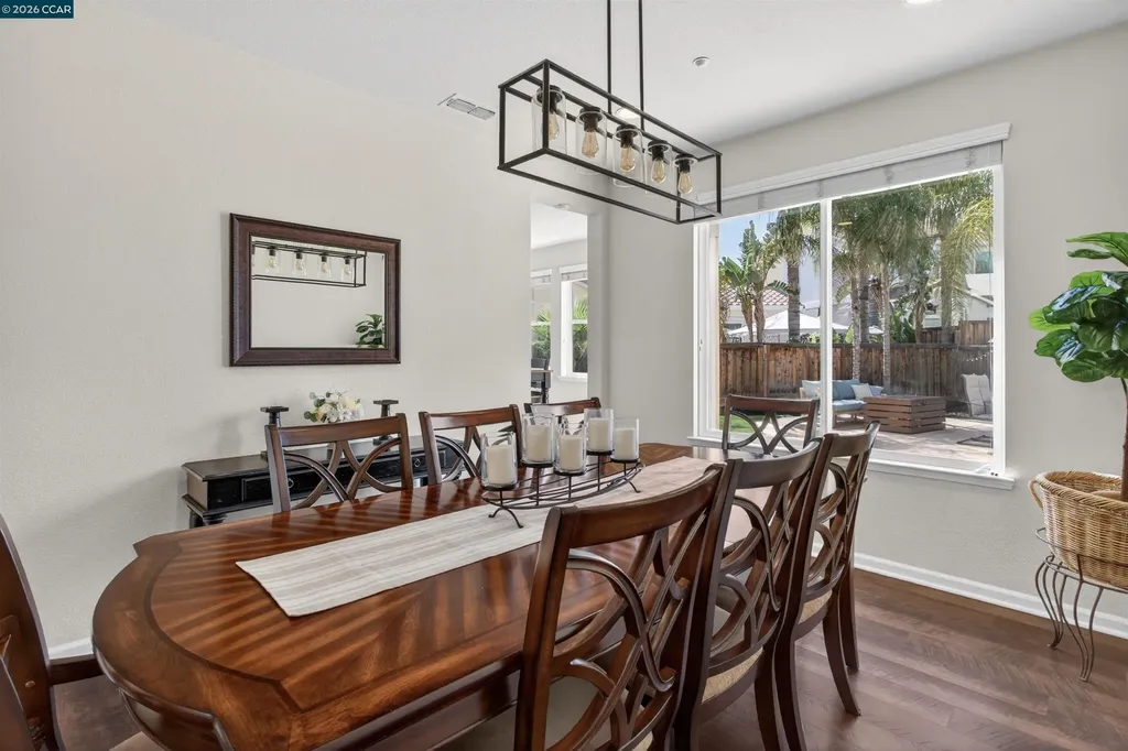 858 Lindrick Court Brentwood CA 94513