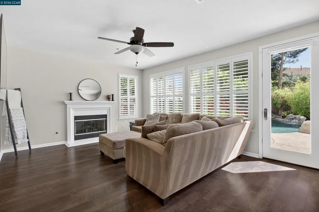 858 Lindrick Court Brentwood CA 94513