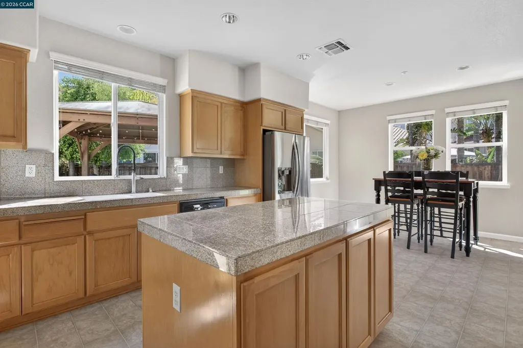 858 Lindrick Court Brentwood CA 94513