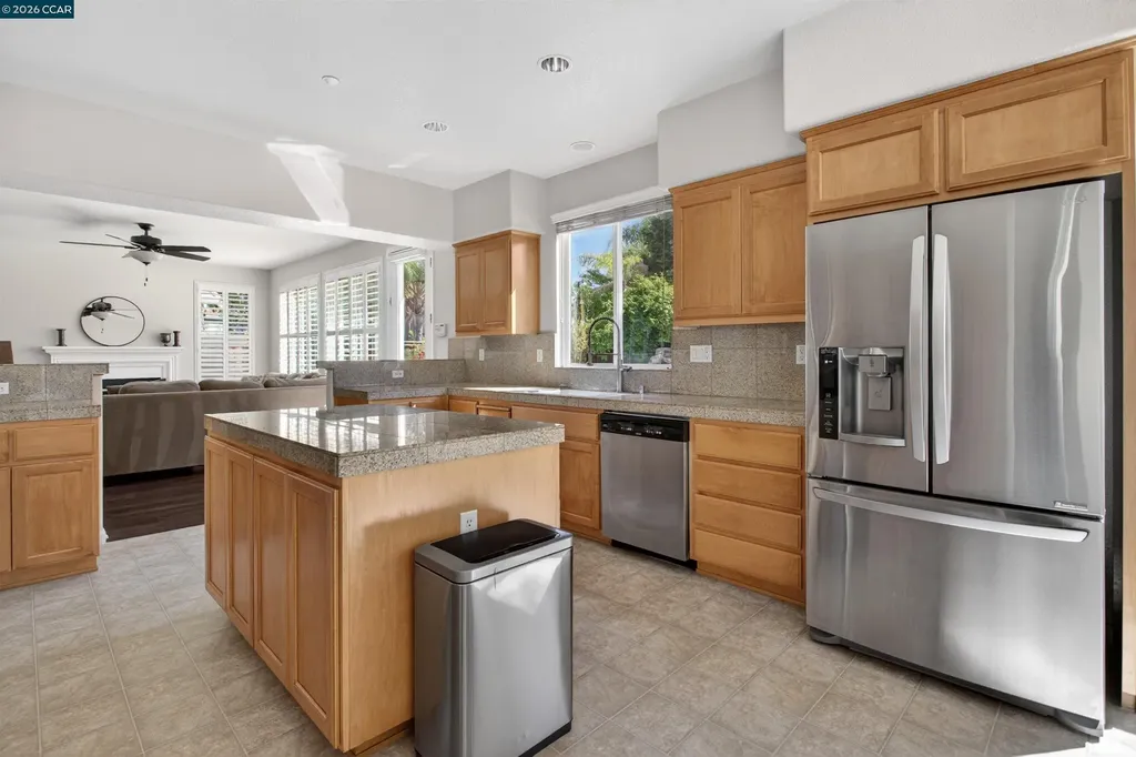 858 Lindrick Court Brentwood CA 94513